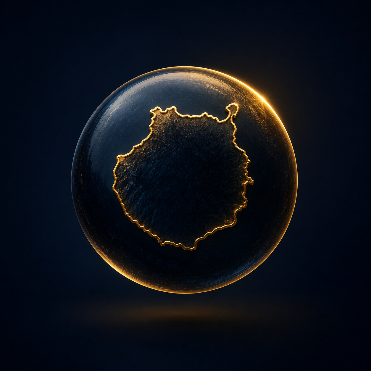 Gran Canaria