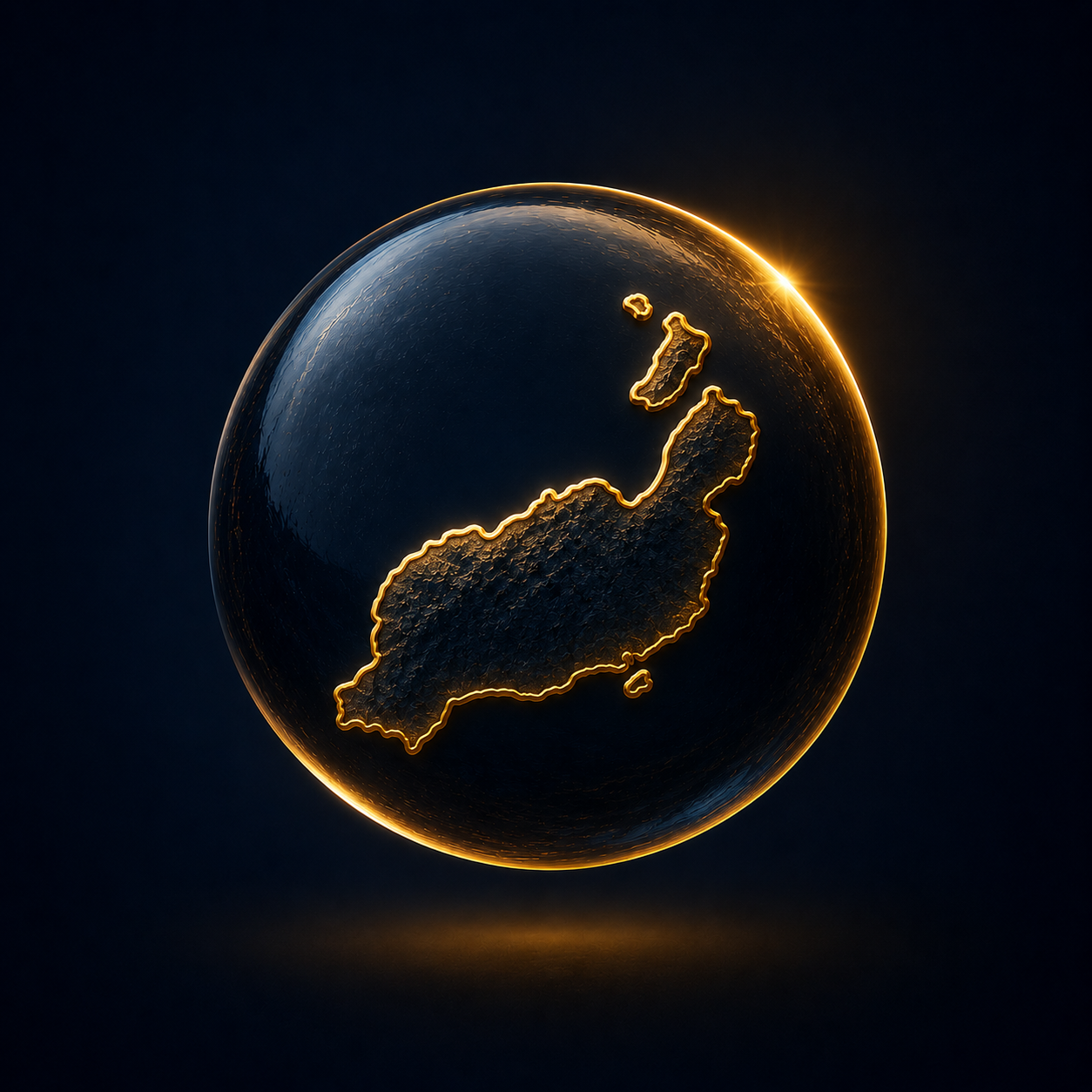 Lanzarote
