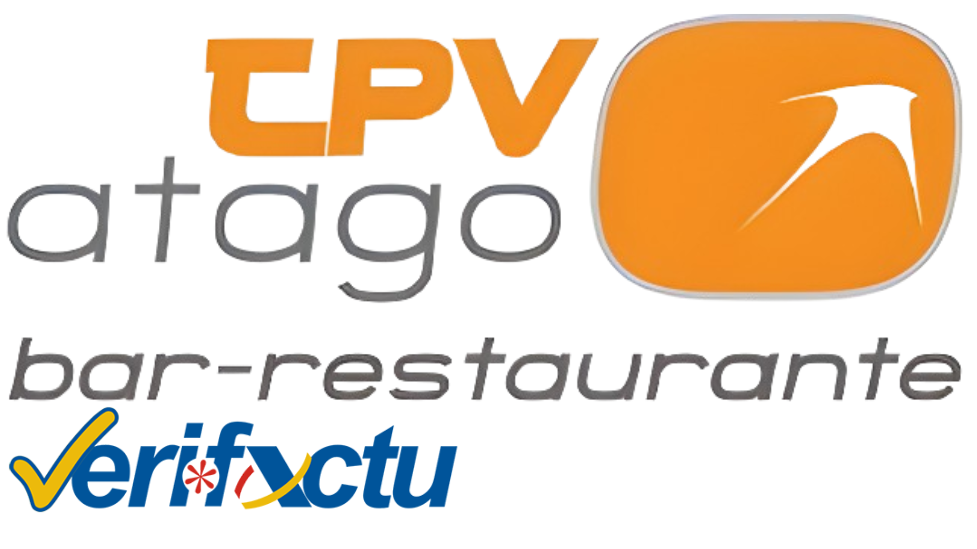 ATAGO Software TPV
