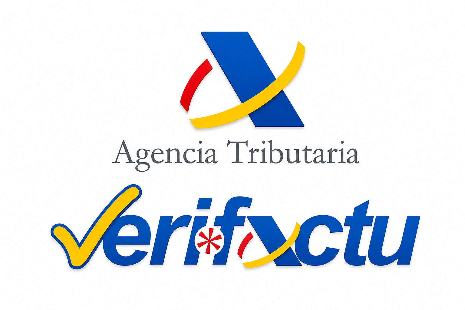 Verifactu